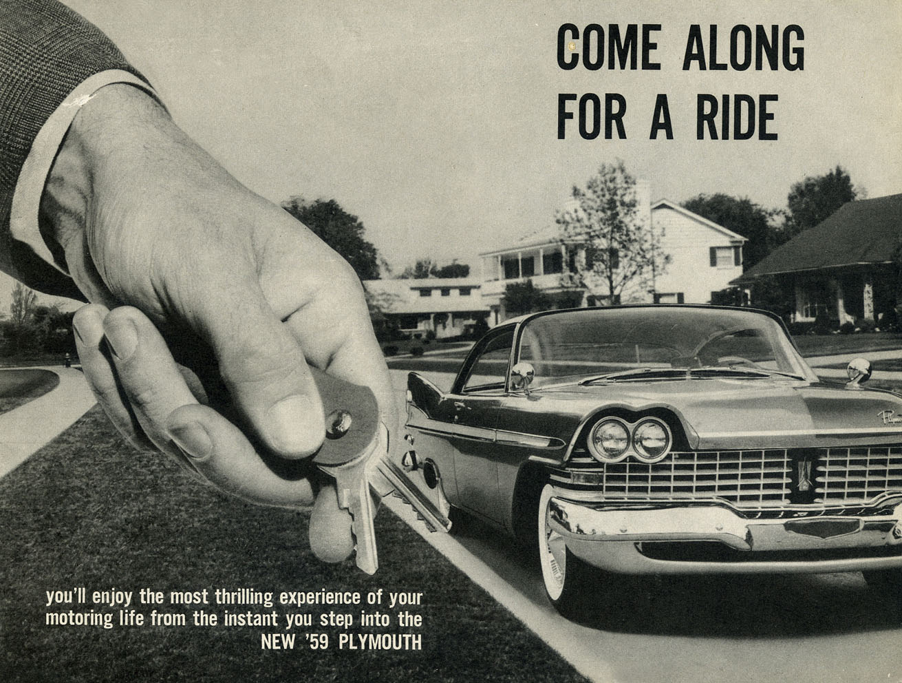 n_1959 Plymouth Mailer-01.jpg